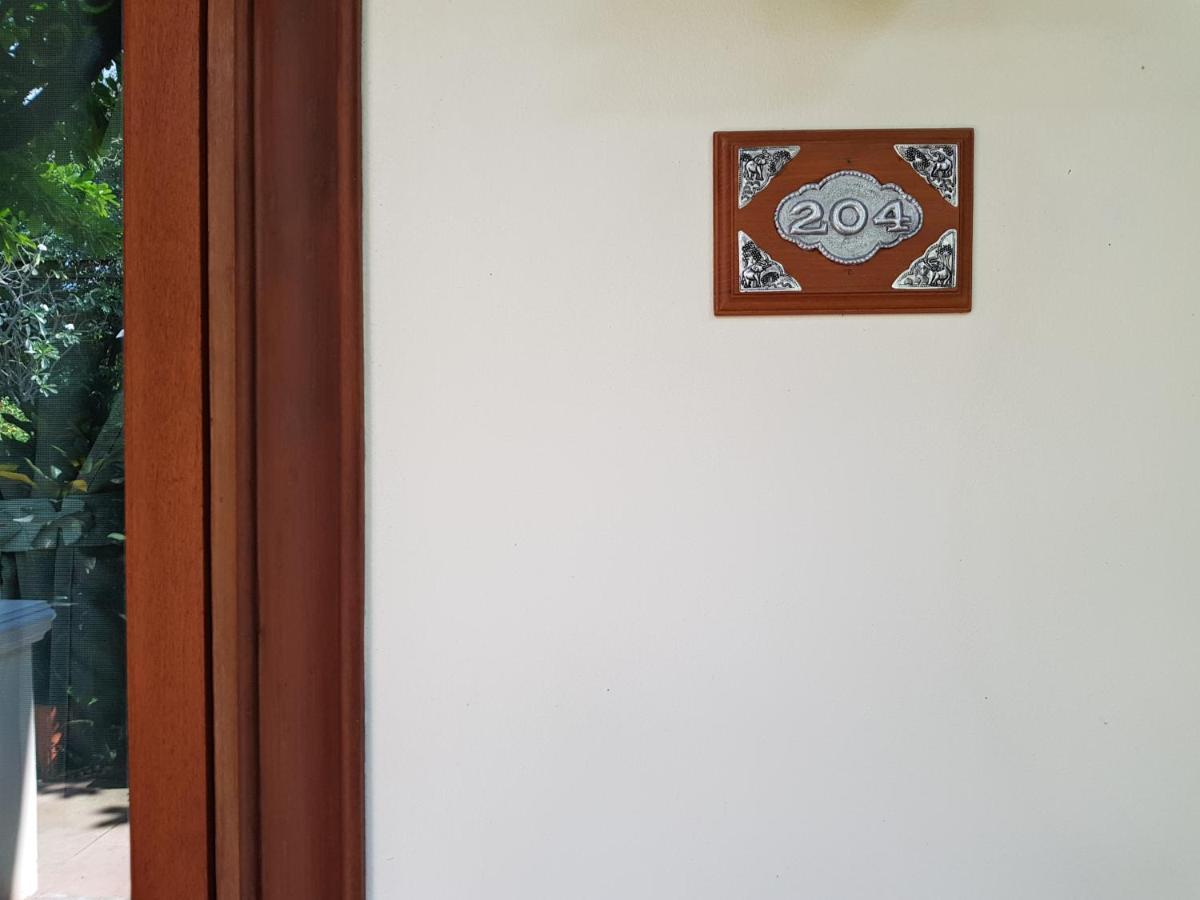 Viangngam Lanna Villa Sha Extra Plus Chiang Mai Extérieur photo